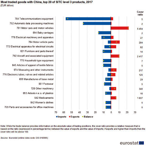 appunti per un rinnovato assalto VII html 1ca18819f1849772
