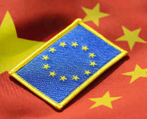 appunti per un rinnovato assalto VII html 8d6b3d5b999cbc0d