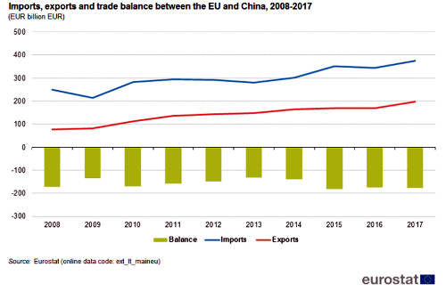 appunti per un rinnovato assalto VII html a9a4370481ce6ba7