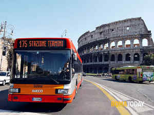 atac roma 2