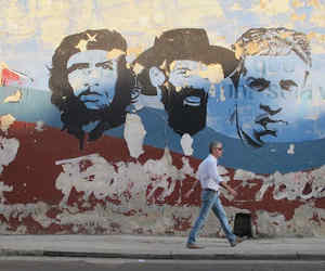 bourdain cuba no reservations.0