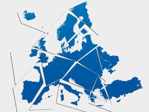 chi non rispetta le regole 640x933