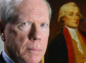 comedonchisciotte controinformazione alternativa paul craig roberts alexander hamilton 660x330