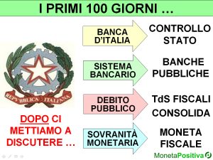 comedonchisciotte controinformazione alternativa primi 100 giorni 300x225