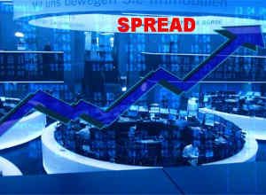 comedonchisciotte controinformazione alternativa spread sale 660x330