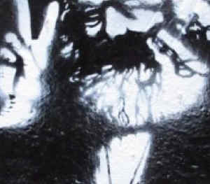 cropped cropped 10453021805 b99a40be58 o e1453223929131 825x510