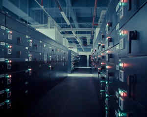 datacenter 640x420