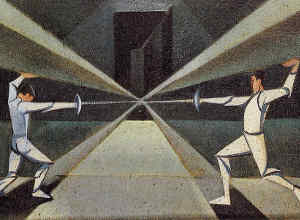 de2df791682f079f8397226a3ff38bc7 XL