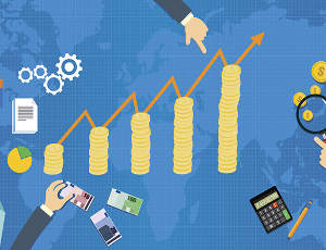 debito italia austerita riforme nazionalizzazione