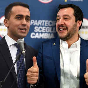 di maio salvini300 0