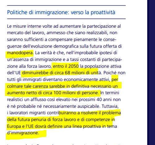 documentoconsiglioeuropeo