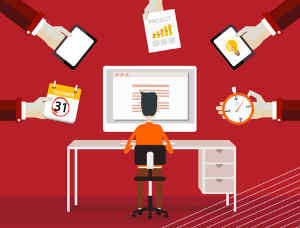 esternalizzazioni 990x361