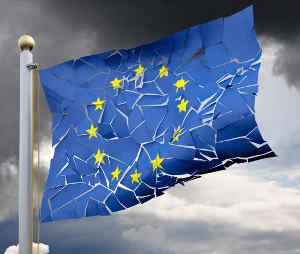 europeismo sovranismo