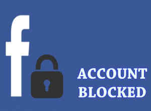 fb block