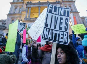 flint 1
