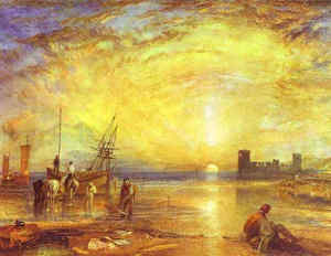 flint castle.jpgLarge