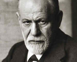 freud psicanalisi e rivoluzione 499