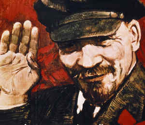 image 49885604 soviet propaganda wallpaper