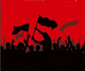 introduzione populismo libro di alain de benoist