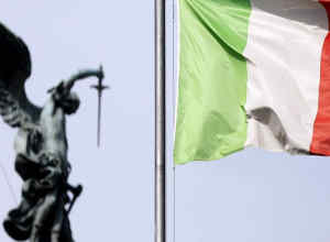 italy 1280x500