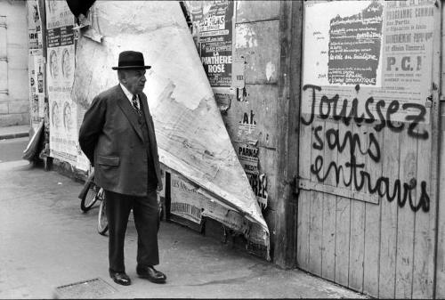 jouissezsansentraves