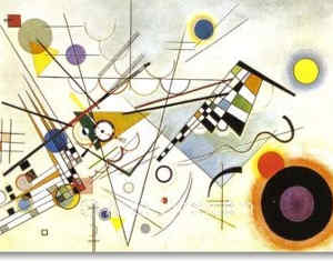 kandinsky7