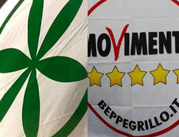 lega m5s ape