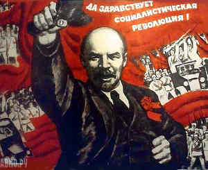 lenin