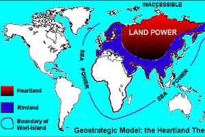 main qimg 6c3a155582249923ab6e62a862524e30