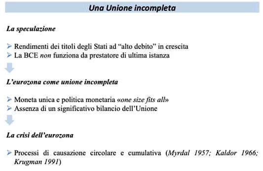 manovra 2019 legge di stabilitàcorr