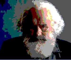 marx2008