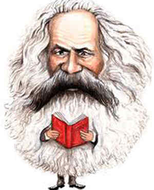 marx2015