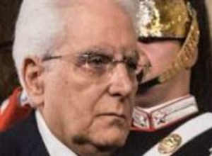 mattarella discorso 990 320x132