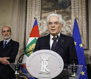 mattarella7