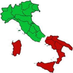 mezzogiorno reddito di cittadinanza 640x696