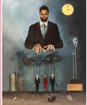 pascale totalitarismoliberale