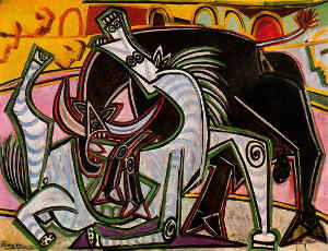 picasso26