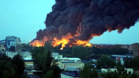 poland fire 768x432