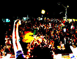 potere al popolo camp 539x303 539x300