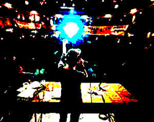 poterealpopolo chiaretta