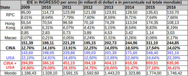 riportando tutto a casa iv html 4217b51910d3df56