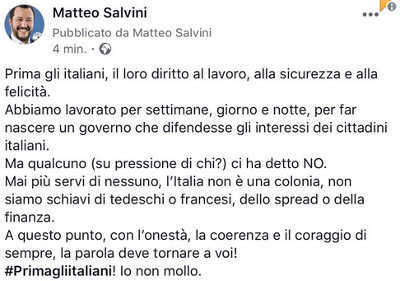 salvini11