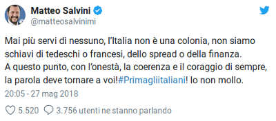 salvini12
