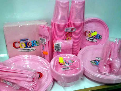 set rosa ml 768x576