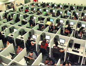 smith callcenter4