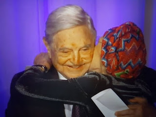 soros bonino 1