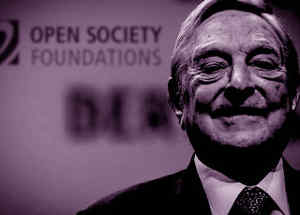 soros opensociety