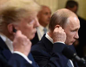 trump putin vertice helsinki lapresse 2018 thumb660x453