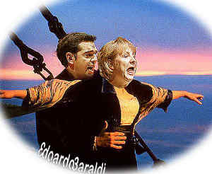 tsipras merkel 510