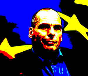 varoufakis diem25